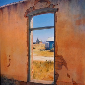 KJ Beyond Oodla Wirra SA WC  2001 small