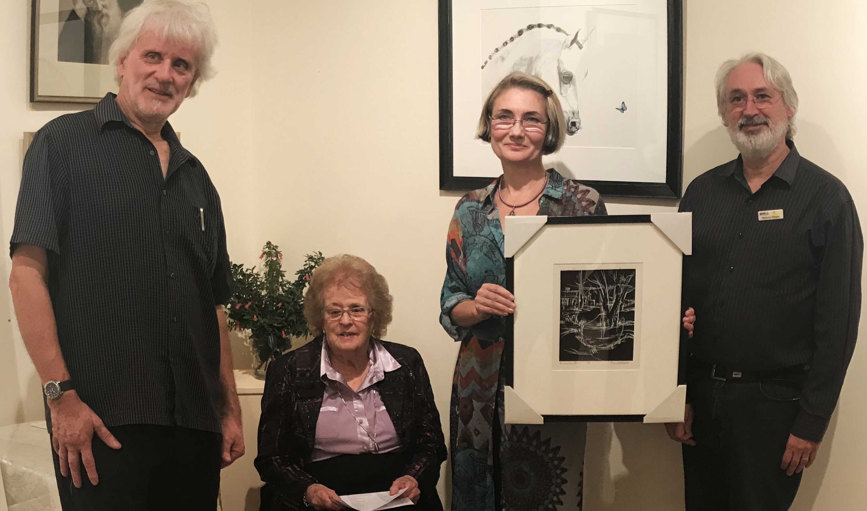 2018 Agra KJ Award winner  copy