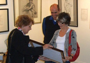 Agra Kj drawing award 08   