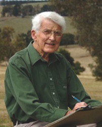 9. Kenneth Jack port-filtered