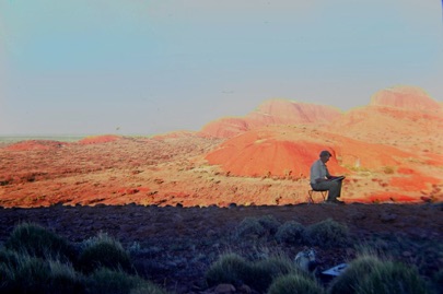 KJ drawing Olgas 78 s