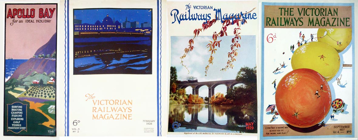 H Jack poster composite