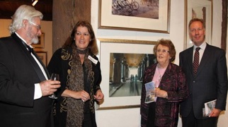 KJ_Award_Glyn_Amanda_Betty_Geoffery_2012e_1