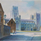 durham Cathedral KJ.jpg