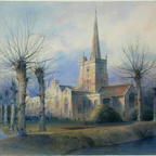 Church at Burford KJ 2003.jpg