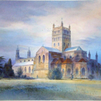 Tewkesbury Abbey KJ.jpg