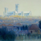 Lincoln Cathedral KJ.jpg