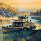 KJ Adelaide 73 acrylic.jpg