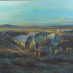 1.KJ Mt Poole Station acrylic .jpg