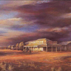 Kj Birdsville Hotel.jpg