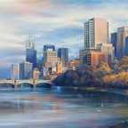 KJ Melb 84 acrylic.jpg