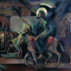 KJ Palm Sunday1950s.jpg