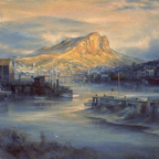 KJ Townsville QLD.jpg