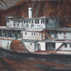 12. PS Gem lithograph .jpg