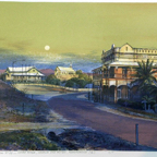 KJ Ravenswood litho.jpg