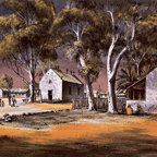 Hermansburg Mission.jpg