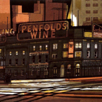 Young and Jacksons.jpg