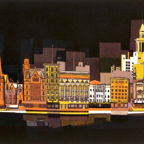 Flinders St Facades.jpg