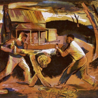 wood cutters.jpg