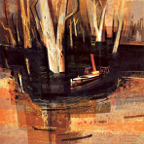 Billabong with sunken Paddle Steamer.jpg