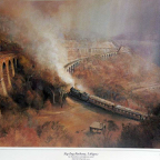 KJ Zig Zag print small.jpg