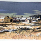 KJ Hawker station litho ltd small.jpg