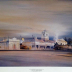 KJ P Pirie WC small.jpg