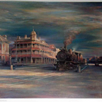 KJ P Pirie Acryl small.jpg