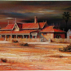 KJ Sulphide St Stat B Hill acryl small.jpg