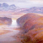 KJ Glen Helen, Northern Territory .jpg