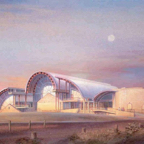 Longreach Stockmans Hall of Fame.jpg