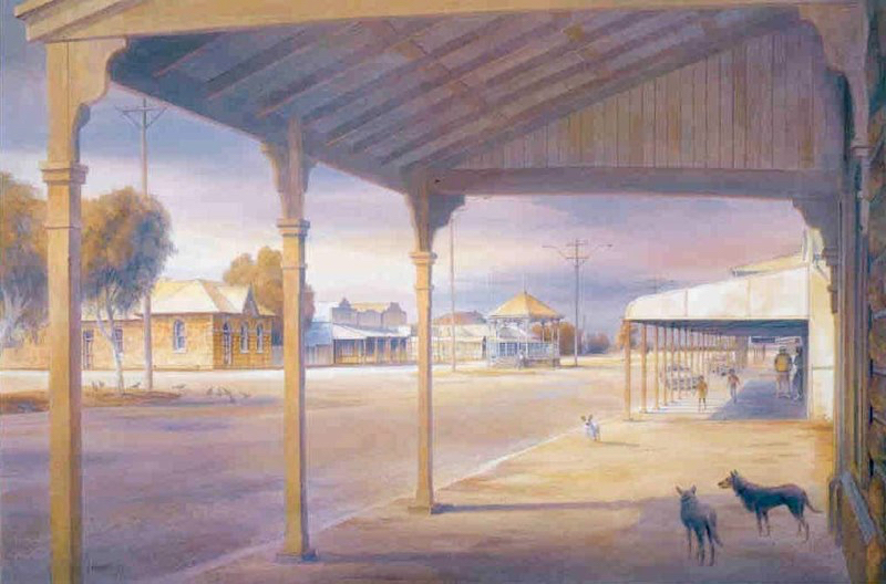 Cue, Western Australia.jpg