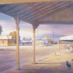 Cue, Western Australia.jpg