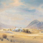 KJ Gormonston, Tasmania.jpg