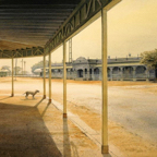 Longreach Railway Station Qld.jpg