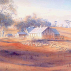 Warrock Woolshed Vic..jpg