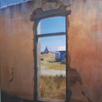 KJ Beyond Oodla Wirra SA 2001.jpg