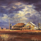 Monsoon at Normanston Qld.jpg