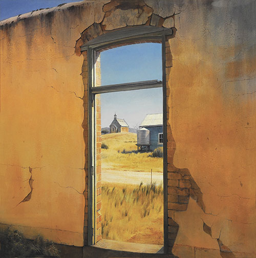 exhibition_kenneth_jack_beyond_oodla_wirra_sa_2001_500p