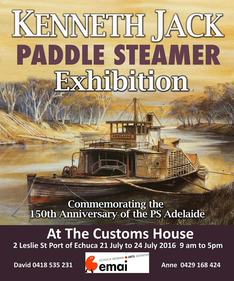 KJ PS Adelaide ad 2016 100 dpi