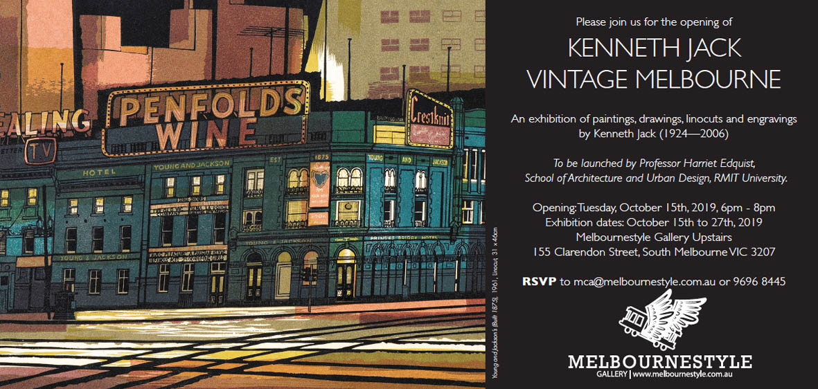 MSTYLE_KENNETH_JACK_INVITATION_FINAL_