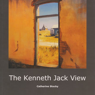 Kenneth_20Jack_20View_20Catalogue_20Cover-thumb