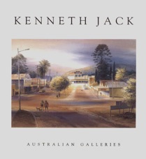 KJBook_Ausgallery