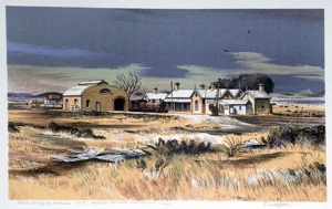 KJ Hawker station litho ltd small