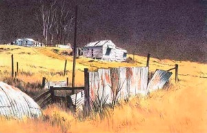 KJ_gwalia__litho_92-filtered